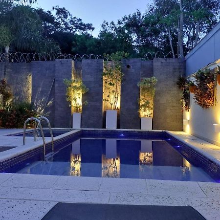 Casa Alto Padrao Na Ferradura Em Condominio Com Piscina Privativa Armacao dos Buzios Ngoại thất bức ảnh