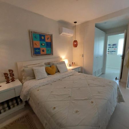 Casa Alto Padrao Na Ferradura Em Condominio Com Piscina Privativa Armacao dos Buzios Ngoại thất bức ảnh