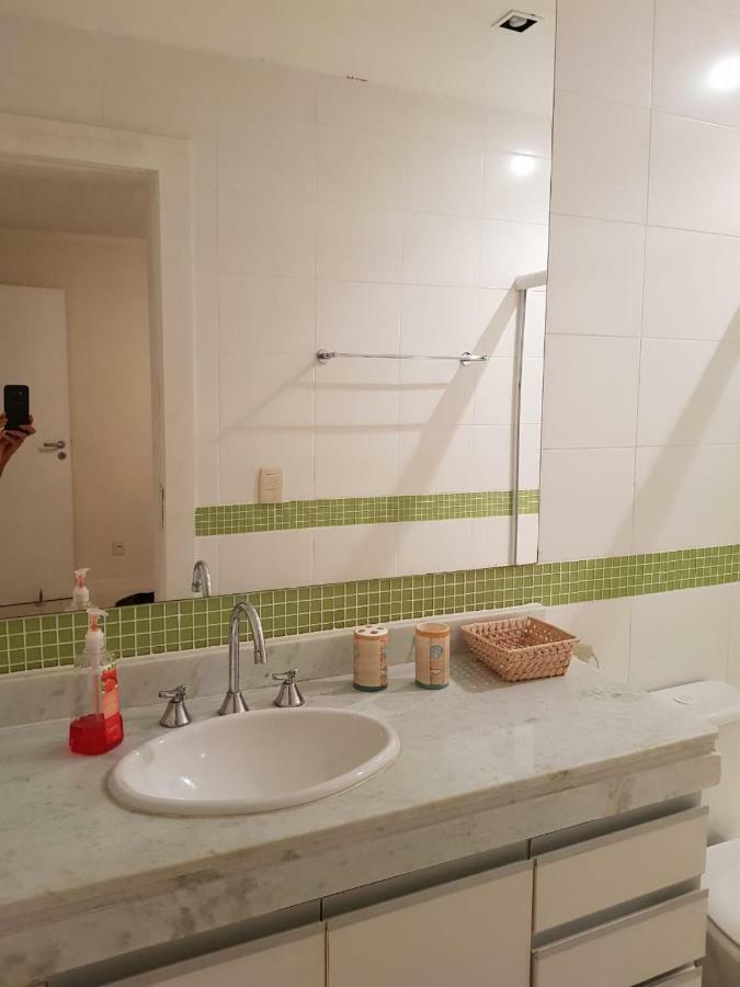 Casa Alto Padrao Na Ferradura Em Condominio Com Piscina Privativa Armacao dos Buzios Ngoại thất bức ảnh
