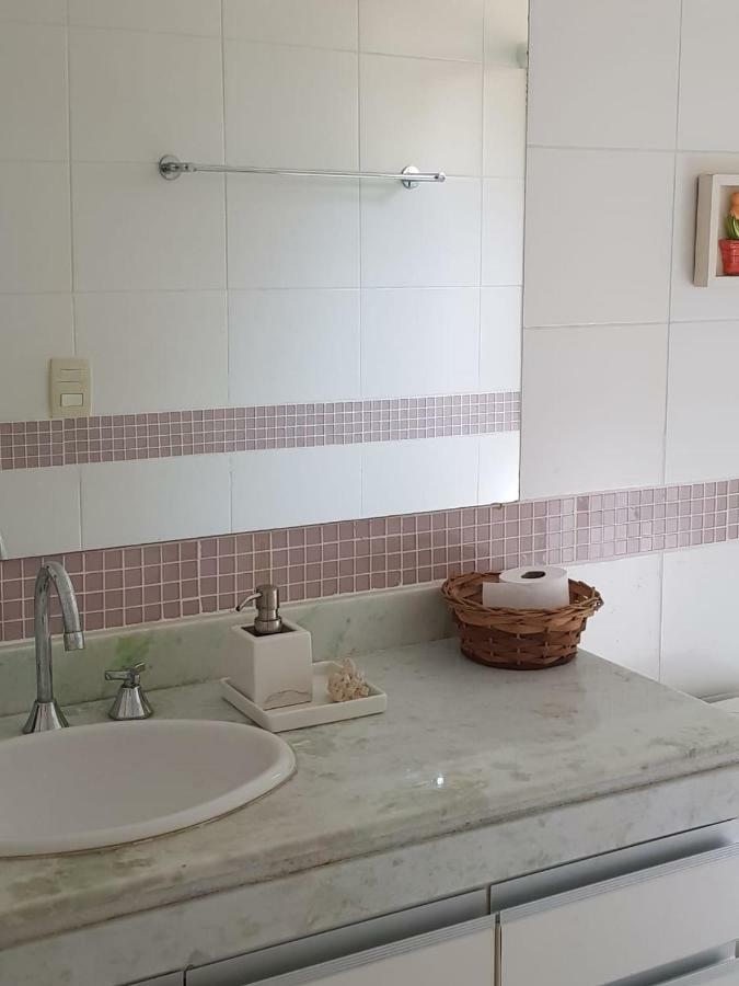 Casa Alto Padrao Na Ferradura Em Condominio Com Piscina Privativa Armacao dos Buzios Ngoại thất bức ảnh