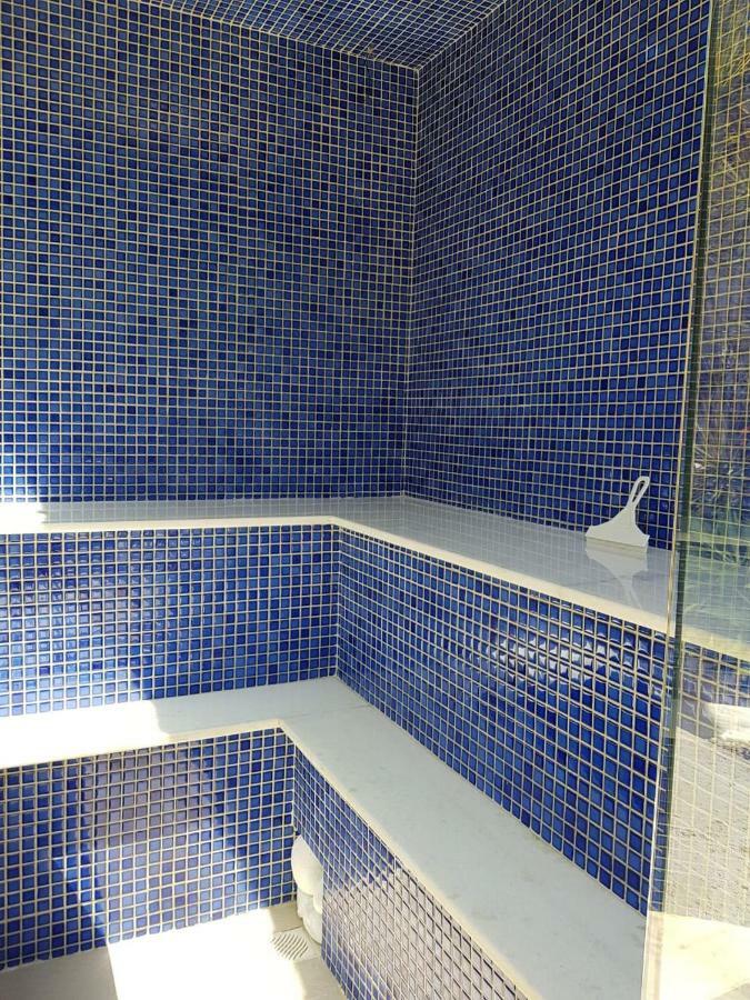 Casa Alto Padrao Na Ferradura Em Condominio Com Piscina Privativa Armacao dos Buzios Ngoại thất bức ảnh