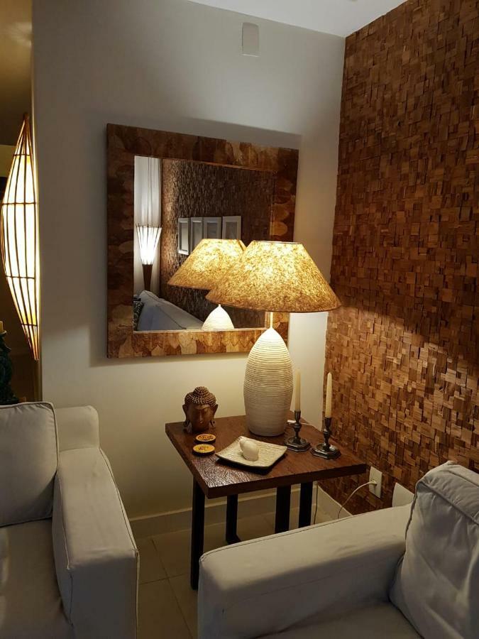 Casa Alto Padrao Na Ferradura Em Condominio Com Piscina Privativa Armacao dos Buzios Ngoại thất bức ảnh
