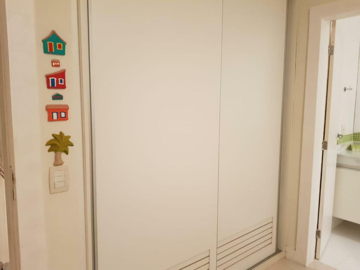 Casa Alto Padrao Na Ferradura Em Condominio Com Piscina Privativa Armacao dos Buzios Ngoại thất bức ảnh