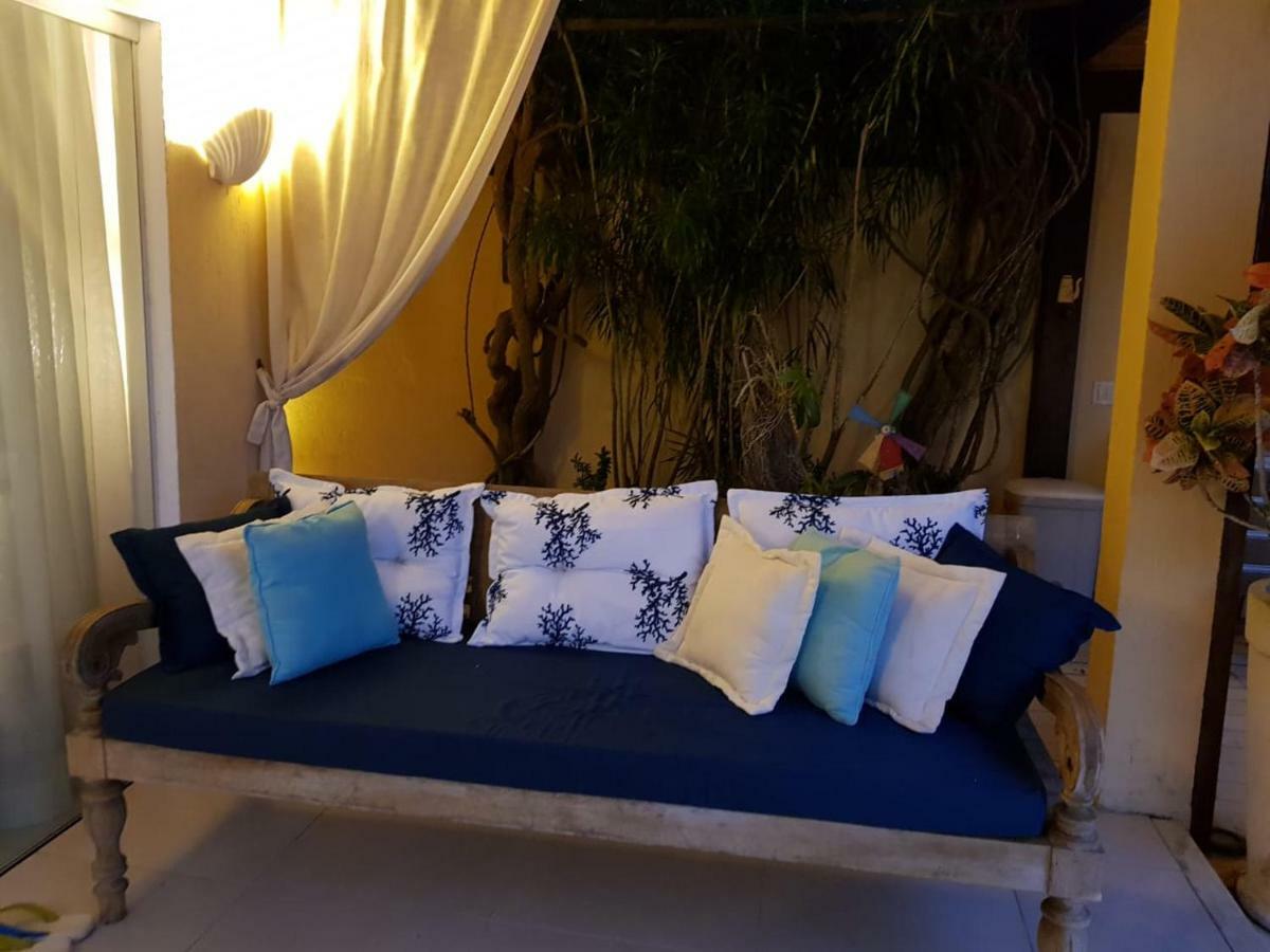 Casa Alto Padrao Na Ferradura Em Condominio Com Piscina Privativa Armacao dos Buzios Ngoại thất bức ảnh