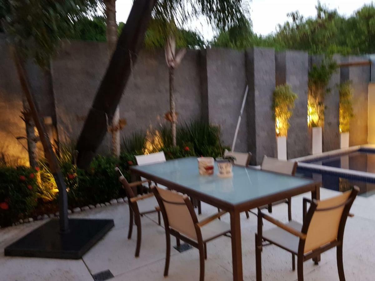 Casa Alto Padrao Na Ferradura Em Condominio Com Piscina Privativa Armacao dos Buzios Ngoại thất bức ảnh