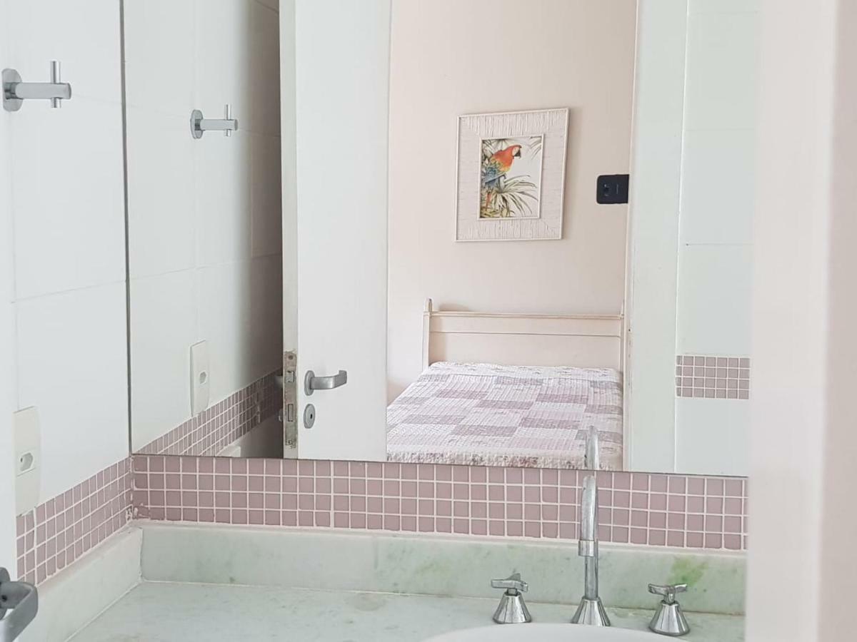 Casa Alto Padrao Na Ferradura Em Condominio Com Piscina Privativa Armacao dos Buzios Ngoại thất bức ảnh