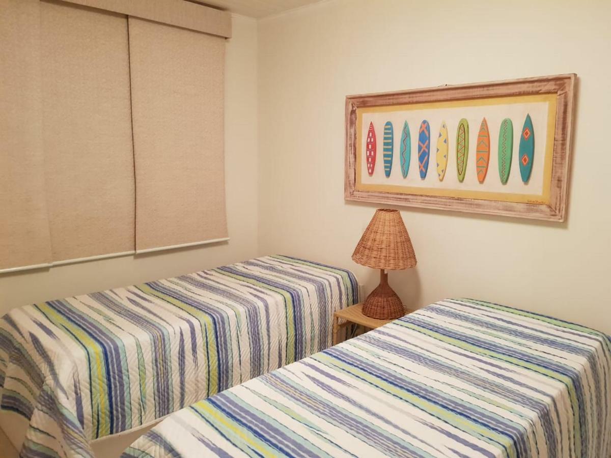 Casa Alto Padrao Na Ferradura Em Condominio Com Piscina Privativa Armacao dos Buzios Ngoại thất bức ảnh